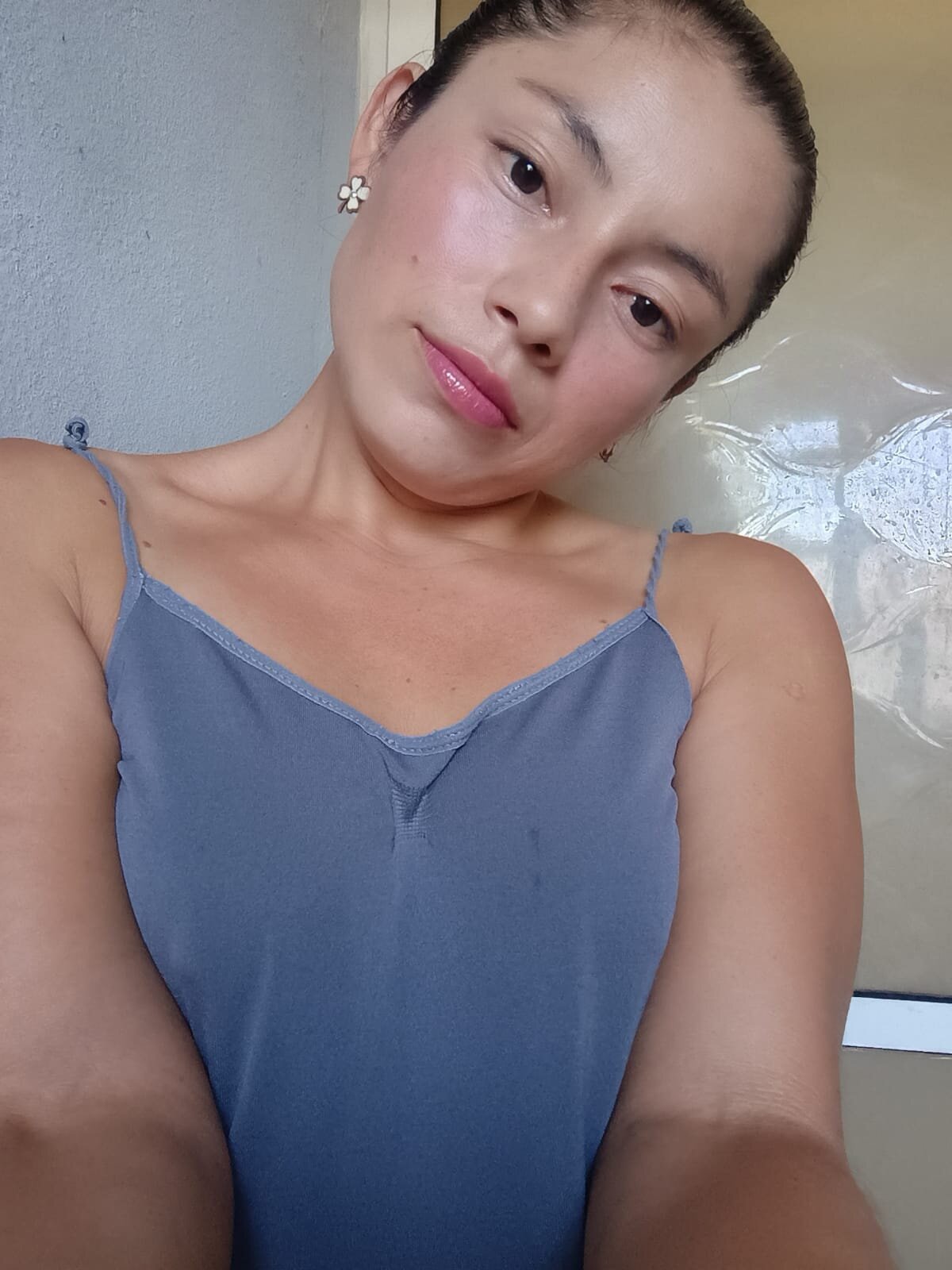 GueritaSexi29