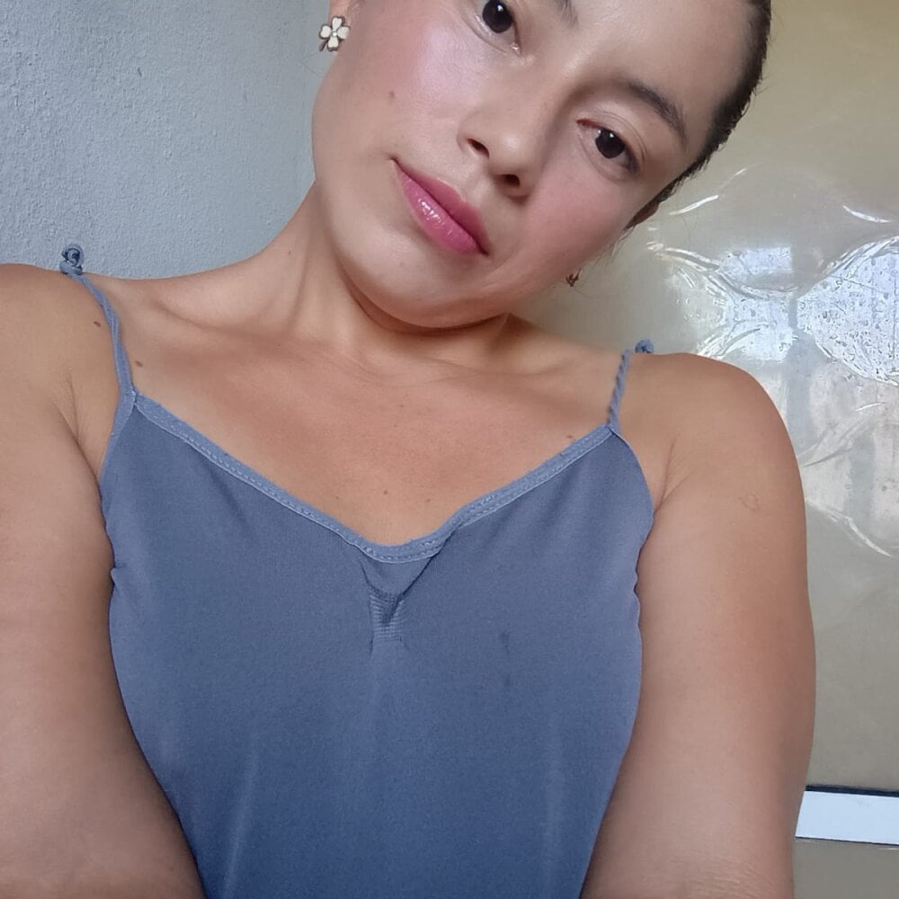 GueritaSexi29 profile