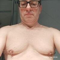 Модель pierceplug69