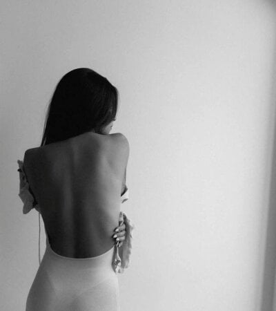 Bonny_Candy