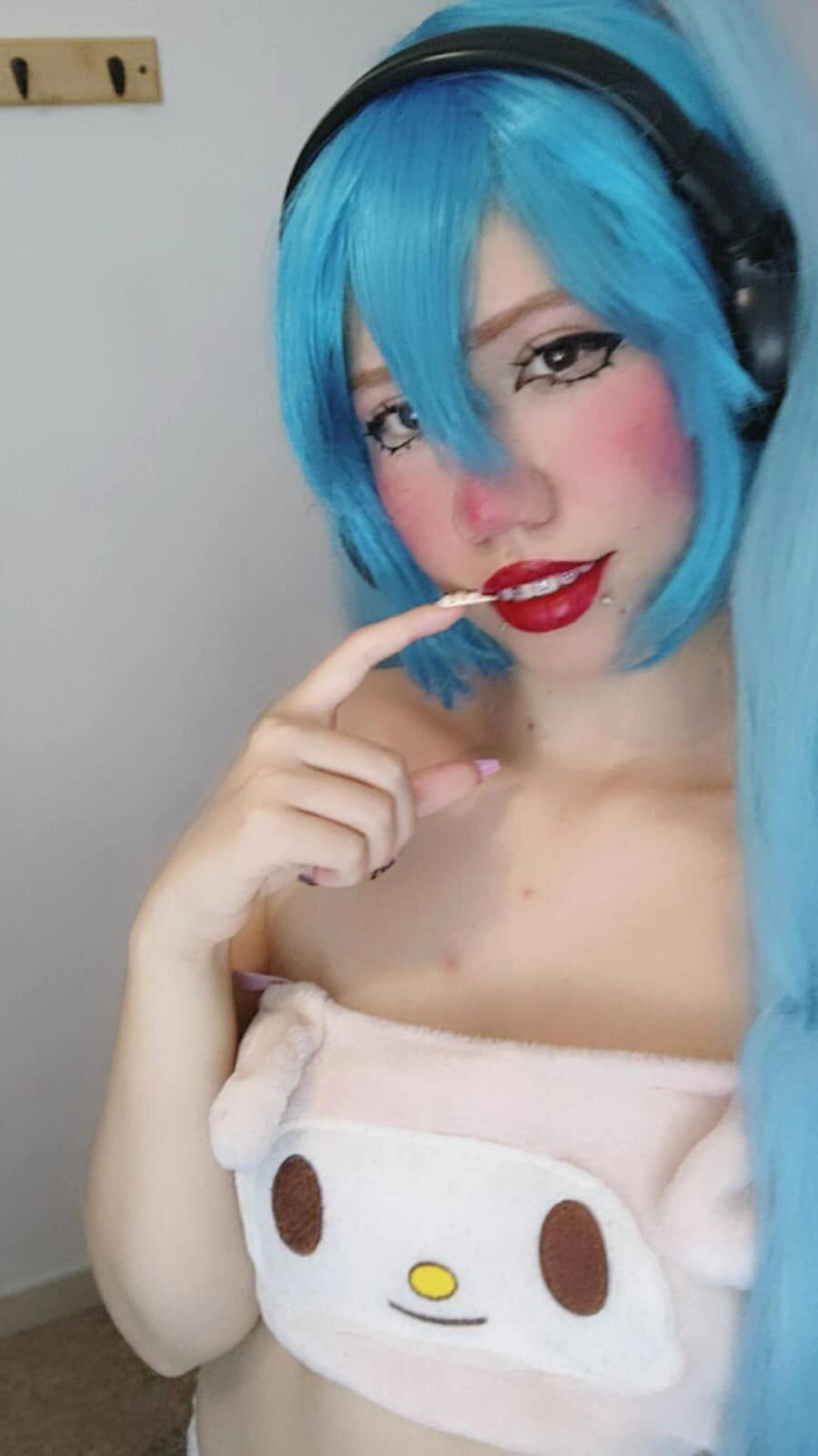 Miiku_kita