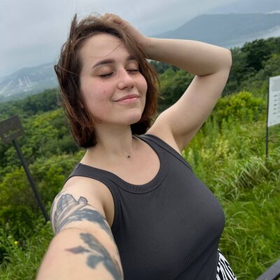 Heylixie