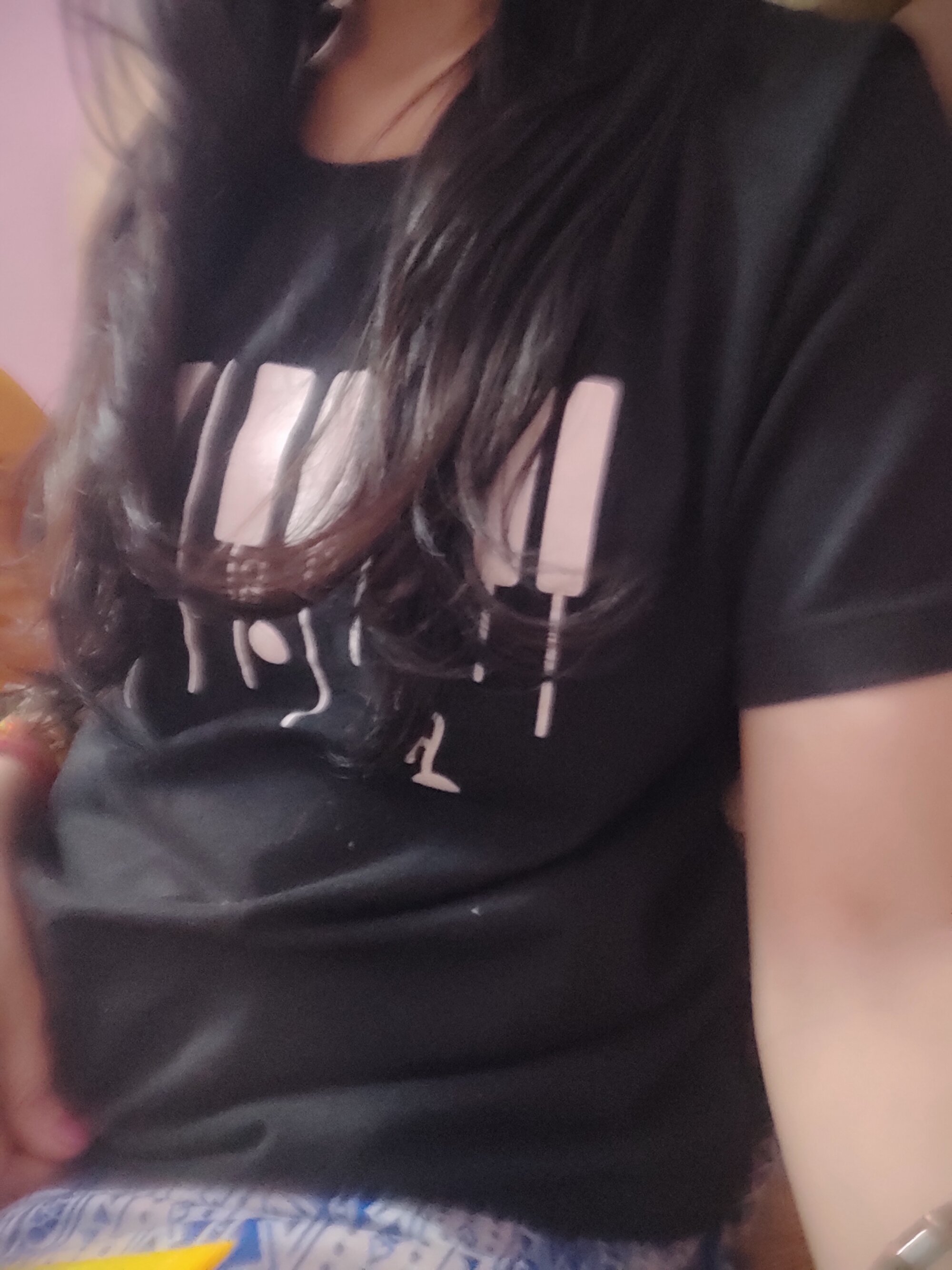 Farzanasalim