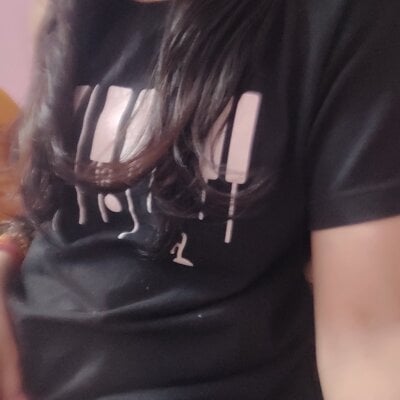 farzanasalim from stripchat