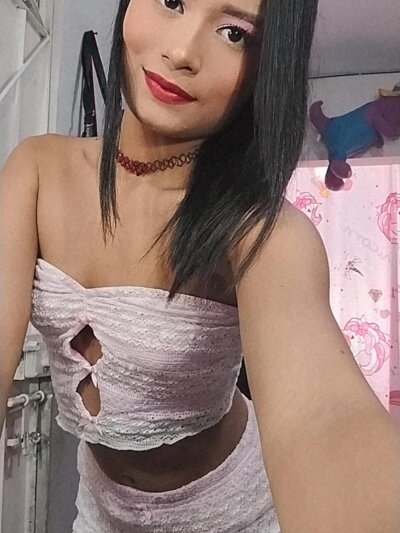 steven_and_tiana from stripchat