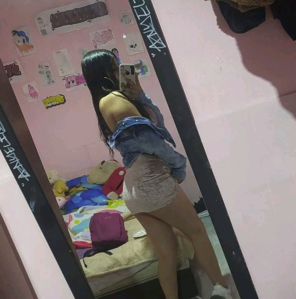 millybell