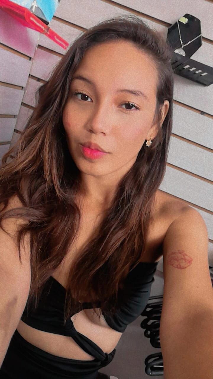 miss_kiia