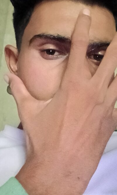Yash_Sharma18