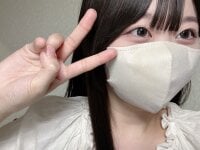 _JINA_tan's webcam live show