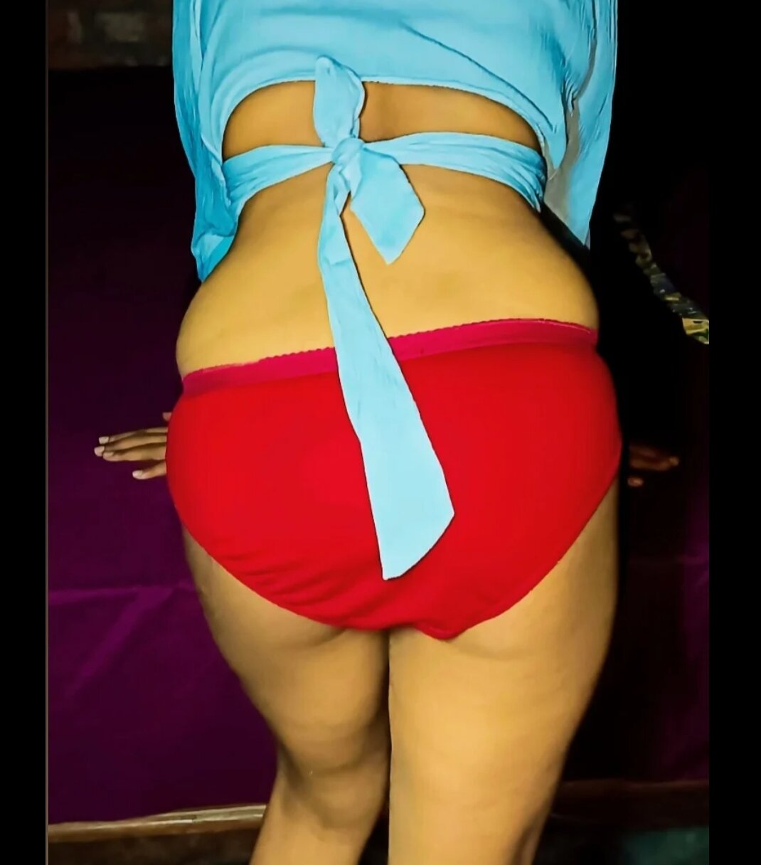 Desi-Riya99