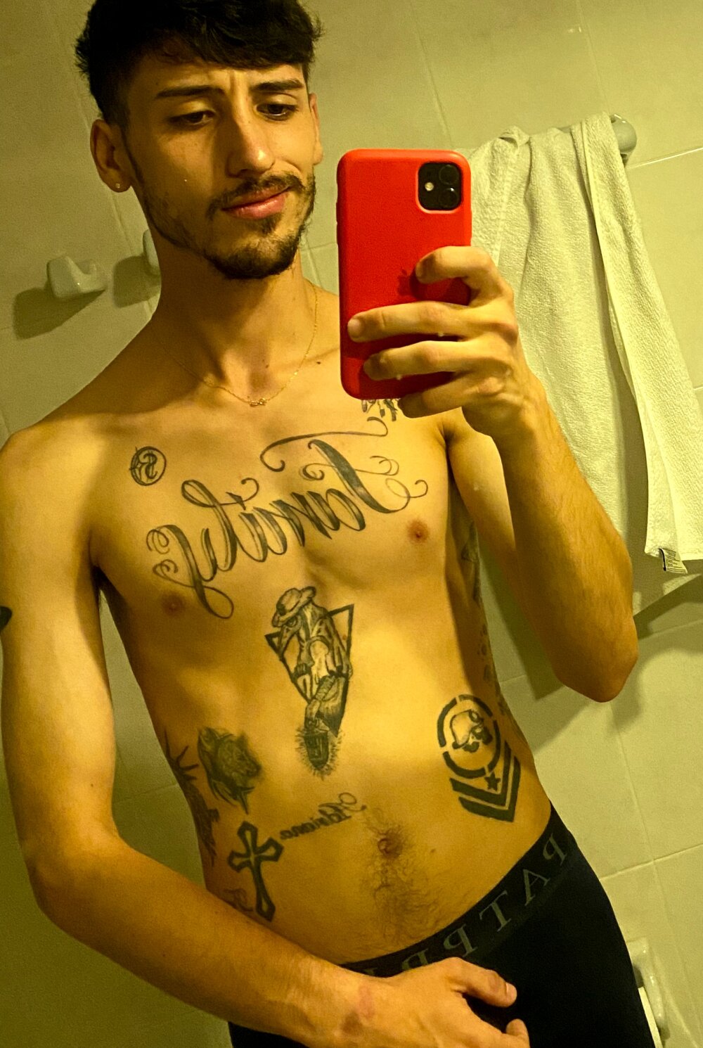 eroz777