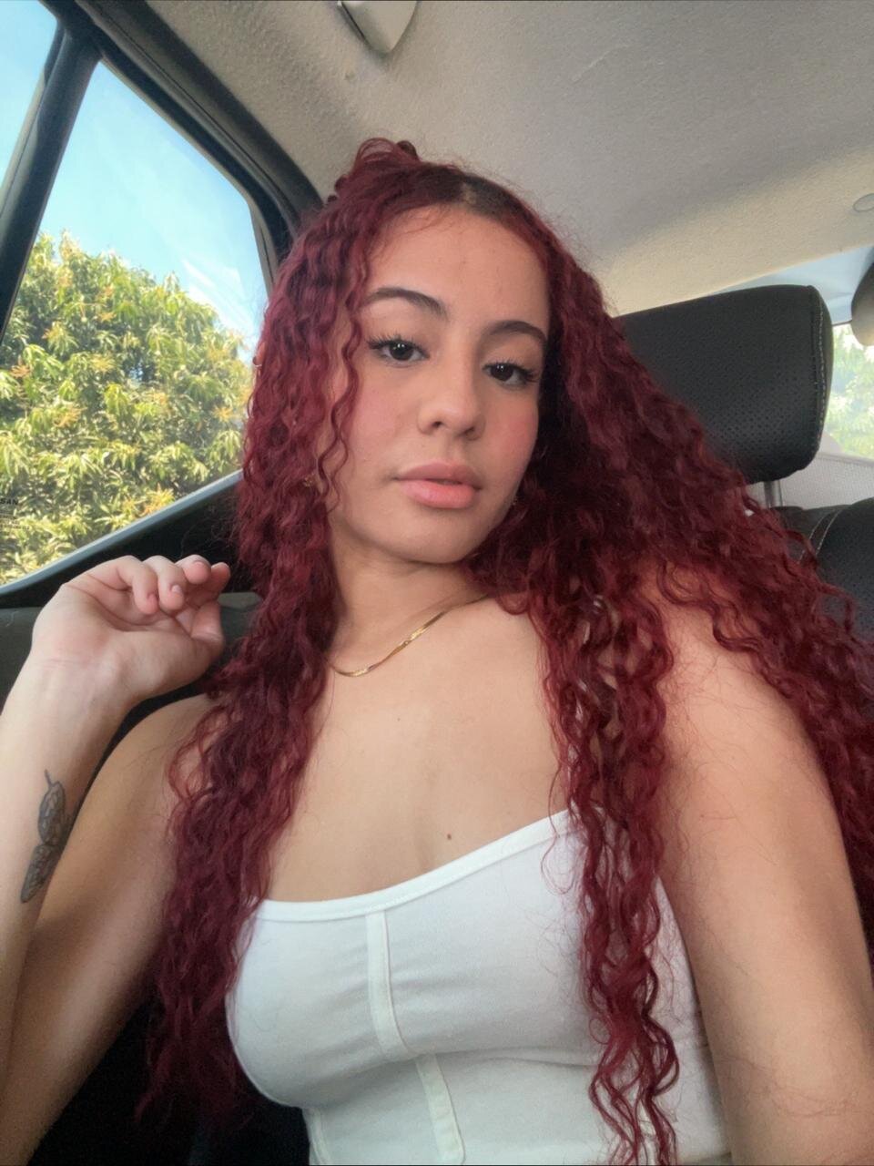 thea_lox1