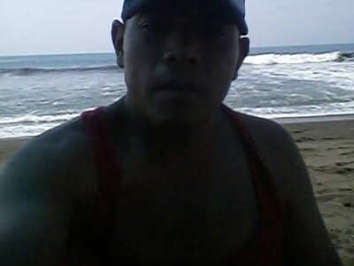 osotorresgrajeda from stripchat