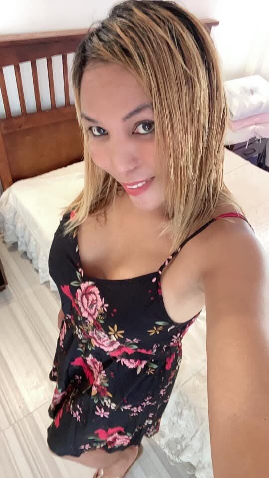 foxyline_licious45