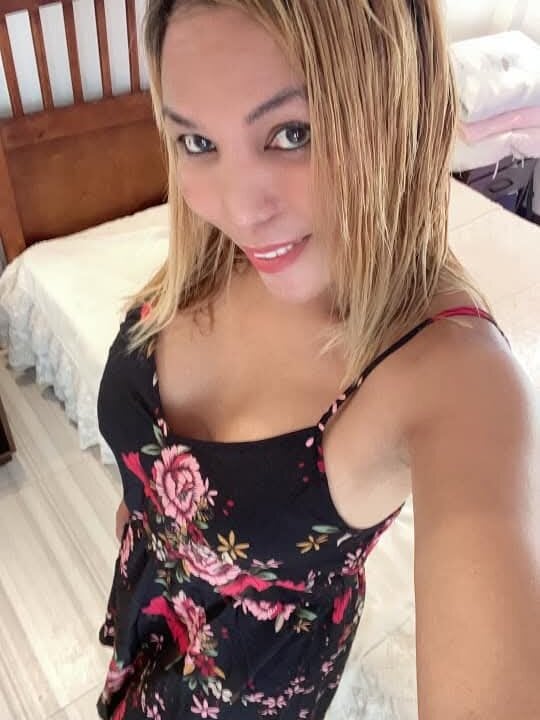 foxyline_licious45