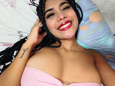 Reichel_mora17