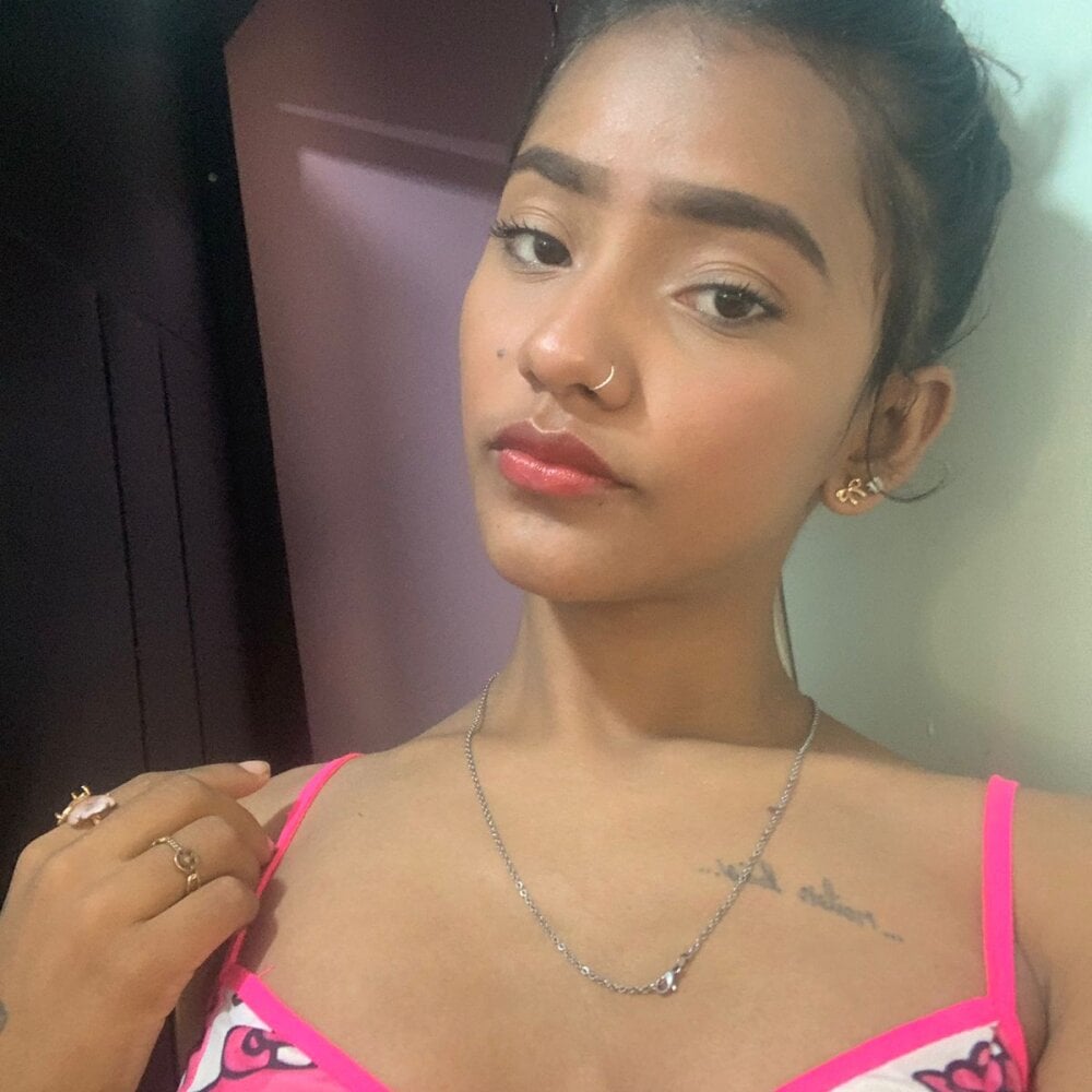 _mia_sweett 오프라인 채팅방