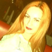 BadRedGirl offline chatrum