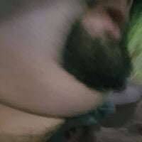 ShavenScope24's webcam live show