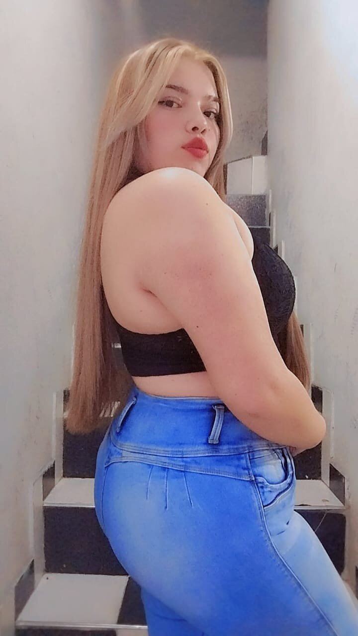 caroline_rouss