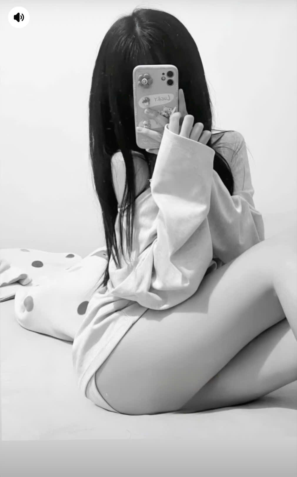 -mina---