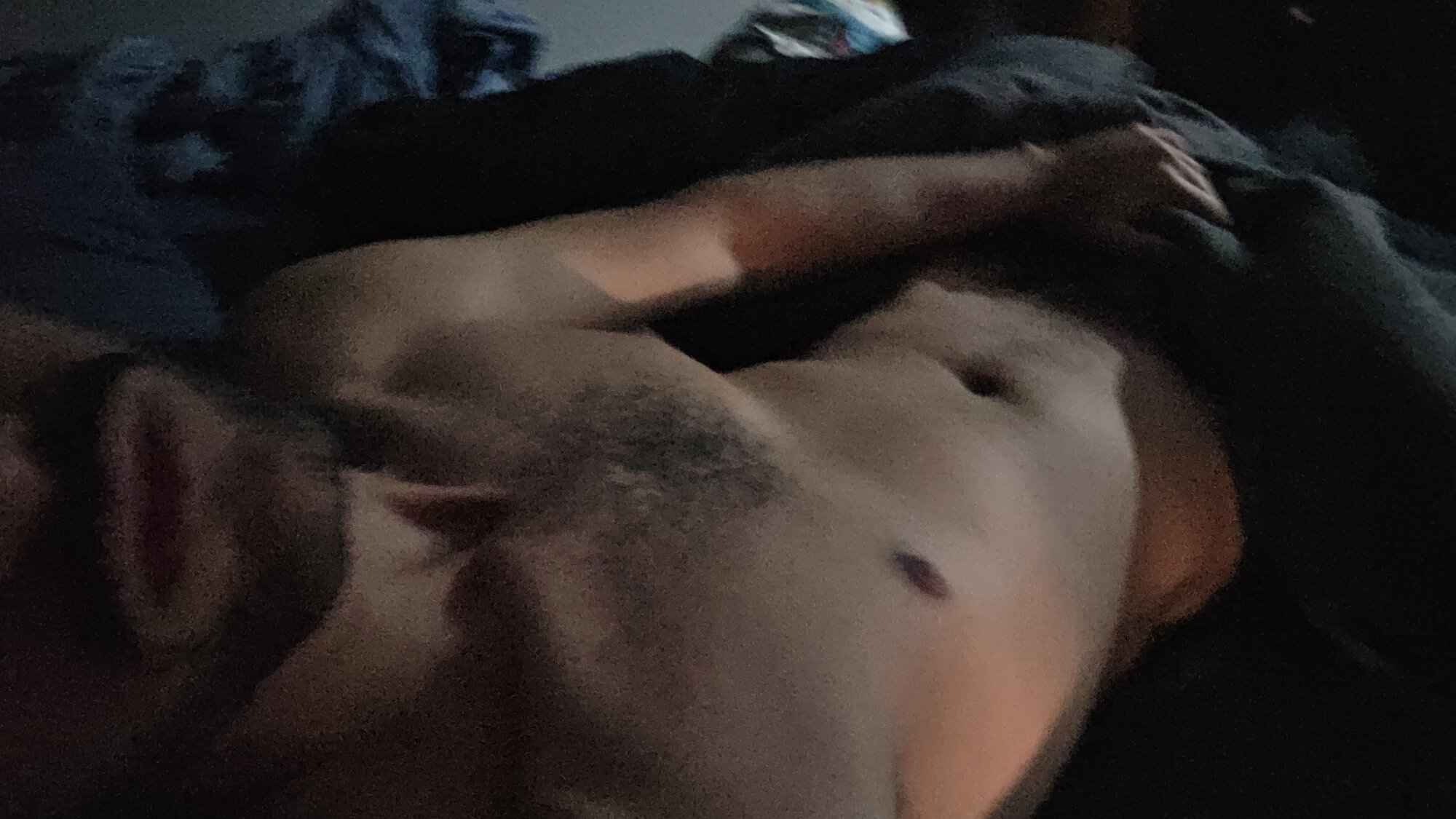 elbbcito777