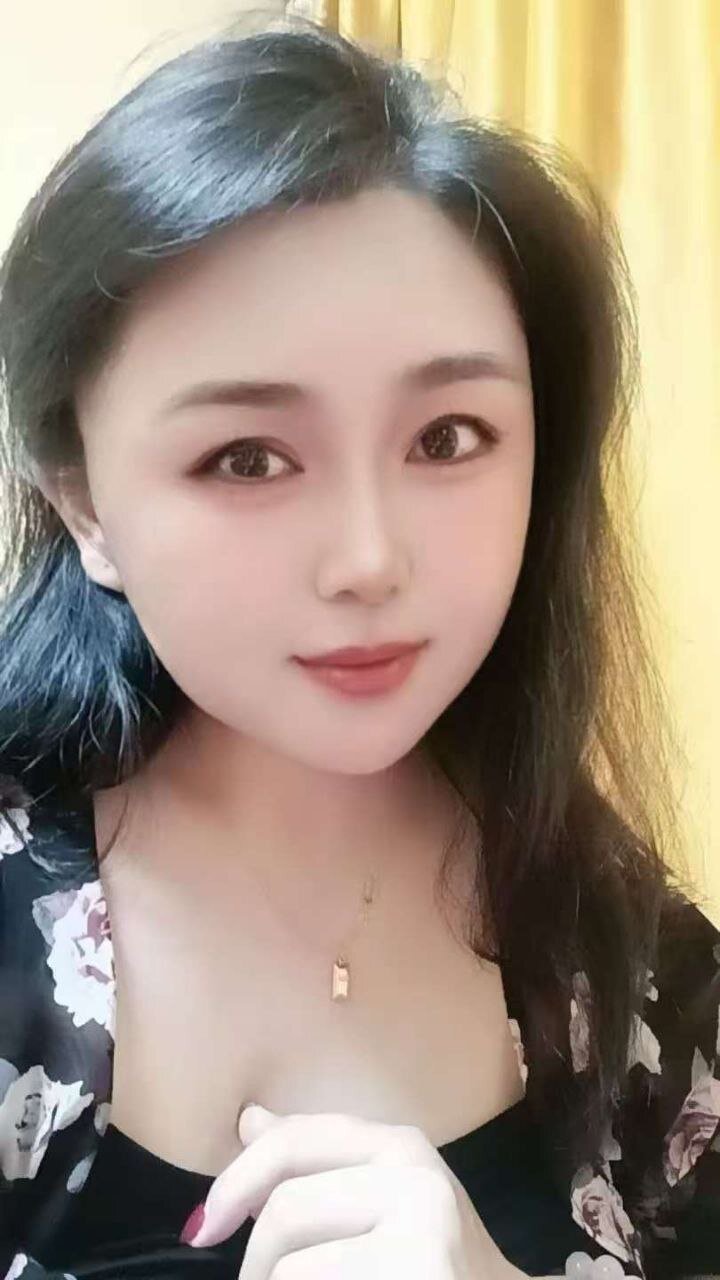 tangtangchaotian_