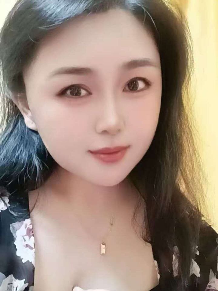 tangtangchaotian_ profile