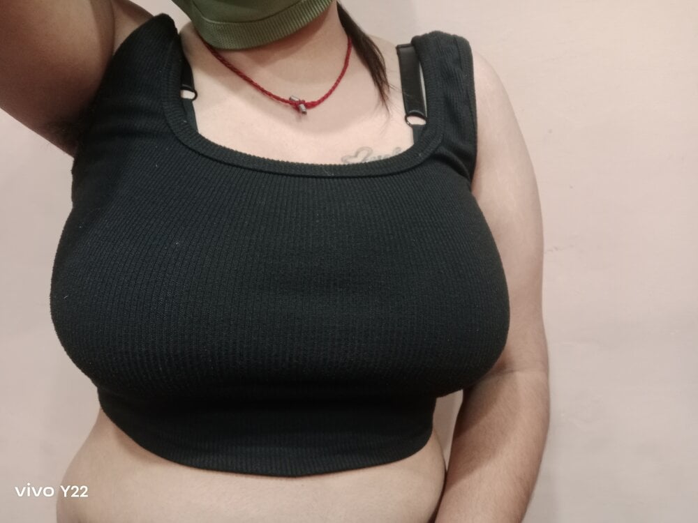 ali_8788 profile