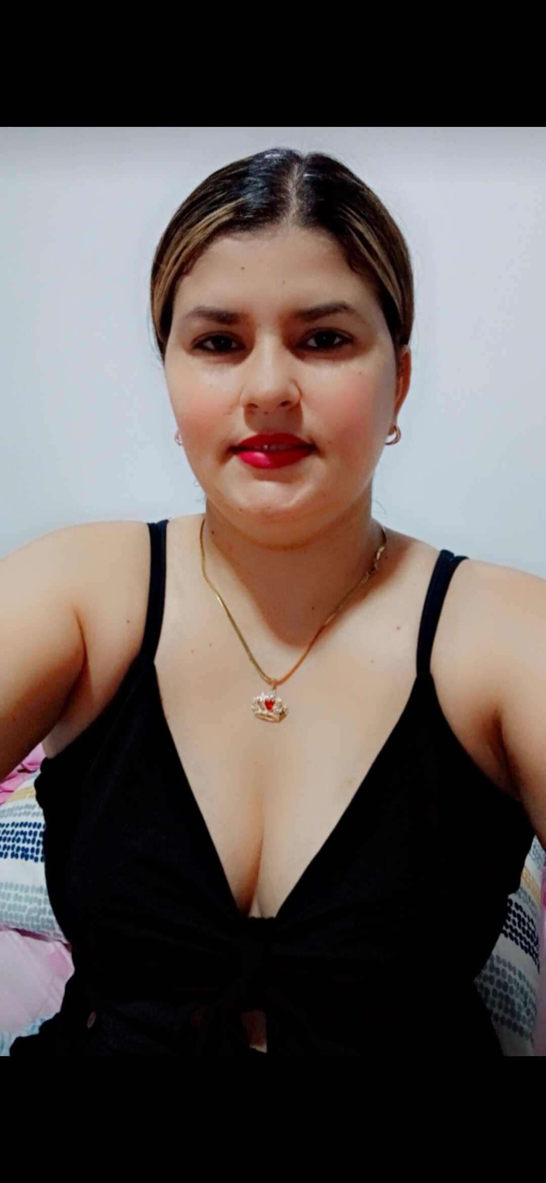 RubiVictoria