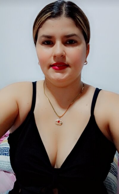 RubiVictoria