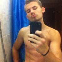 PatrickRing's Offline XXX Chat