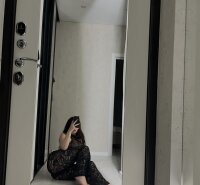 AuroraKi33's Offline XXX Chat