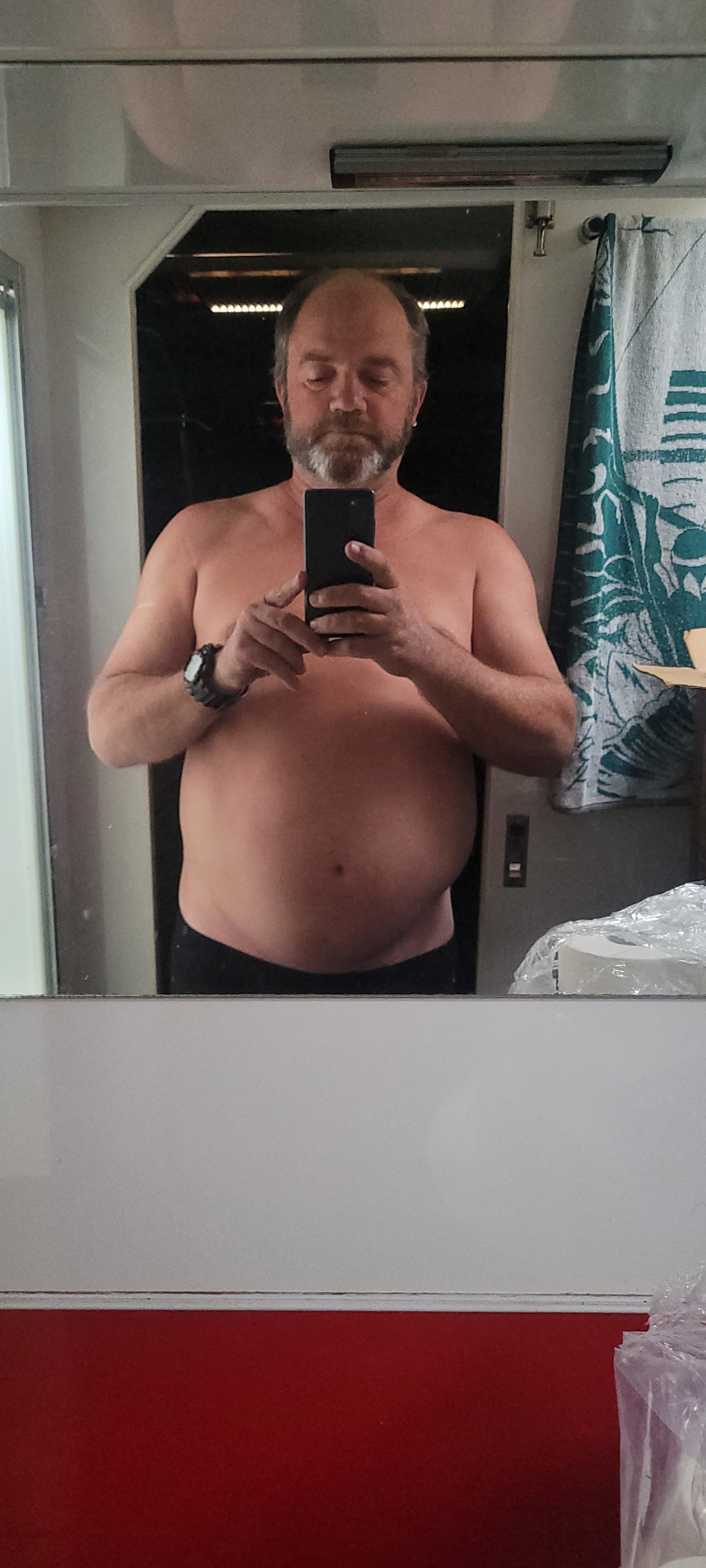 aussietrucker2174