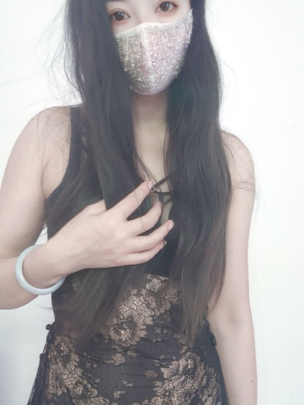 mega-camsex.net nini-cn livesex profile in wish-i-was-in-australia cams