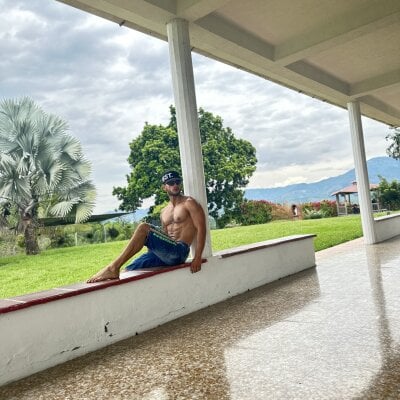 Maxx_d4n