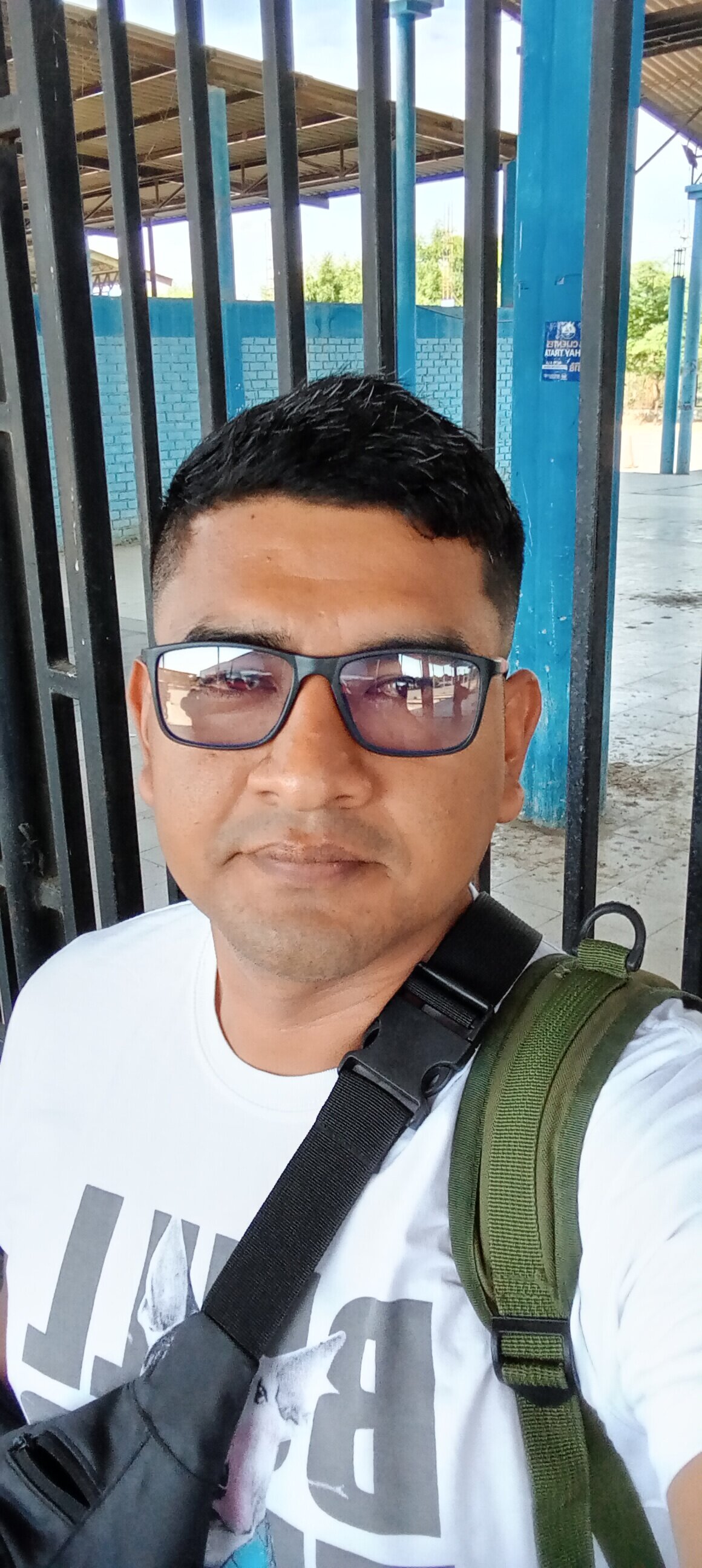CHINITO_GOLOSOXX