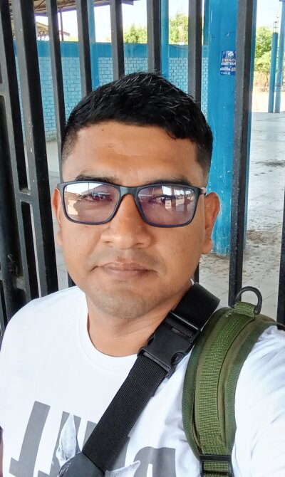 CHINITO_GOLOSOXX