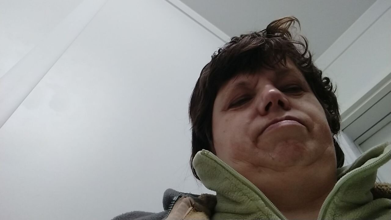Ameli_Kisa