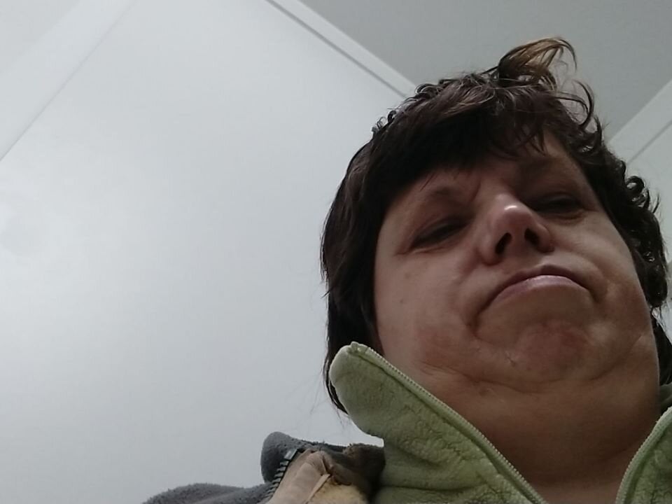Ameli_Kisa profile