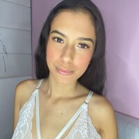 Sex_Erotic31's Offline XXX Chat
