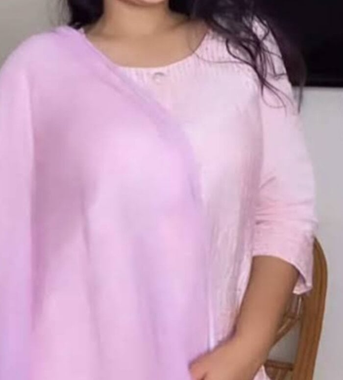 Nensi_cut profile