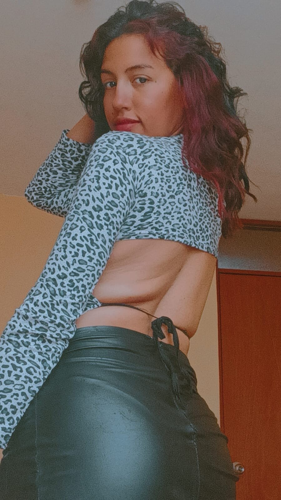 Dayanitta_