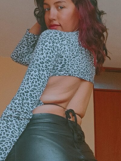 Dayanitta_