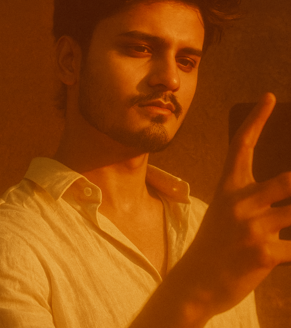 bewitcher from stripchat