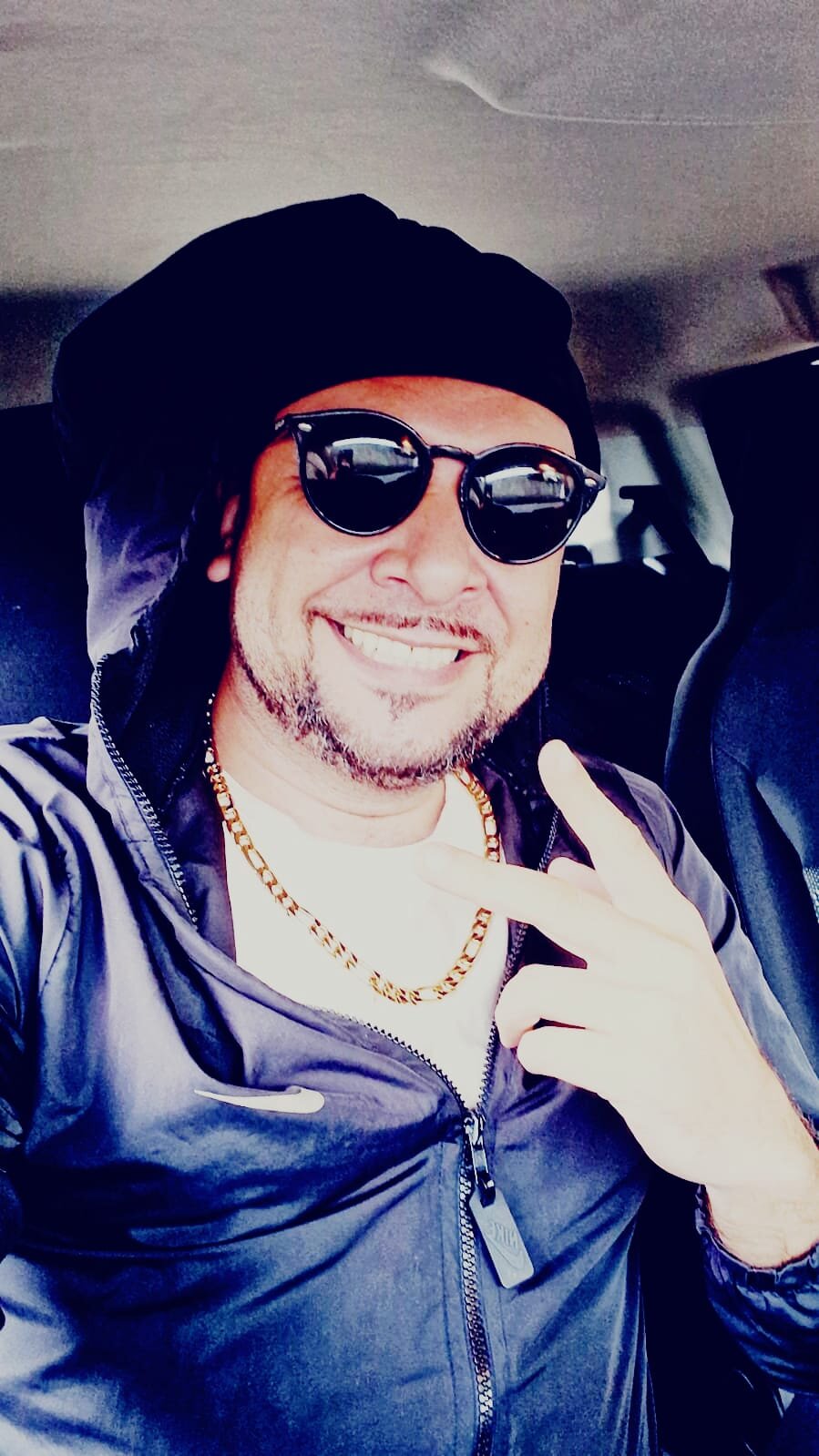 Salve007