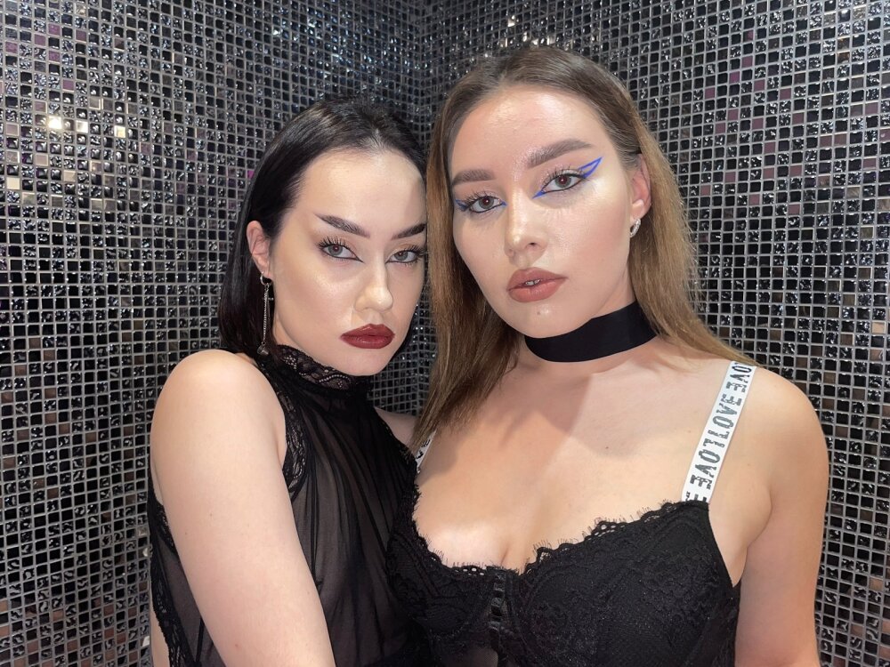 We_are_fun 🍿 free cam