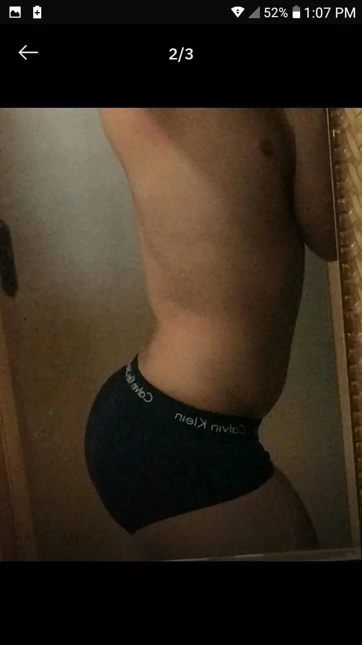 Manfit2025