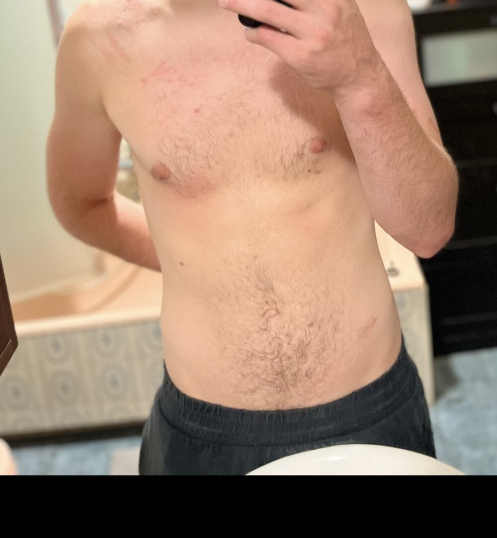 Chat +18 off-line de timidino03