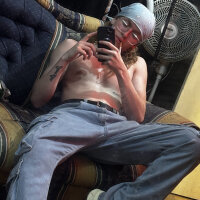 Bookjinn